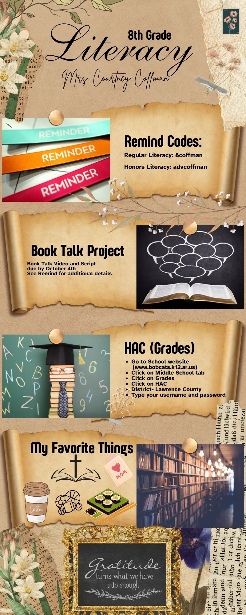 Teacher page infographic jpg